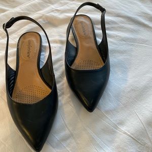 COMFORTVIEW Women’s